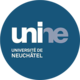 UNINE_logo_icon.png