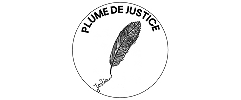 Plume_Justice_480.jpg