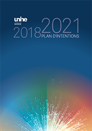 UNINE_plan_intentions_2018-2021.jpg 