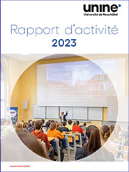 UNINE_Rapport_activite_2023