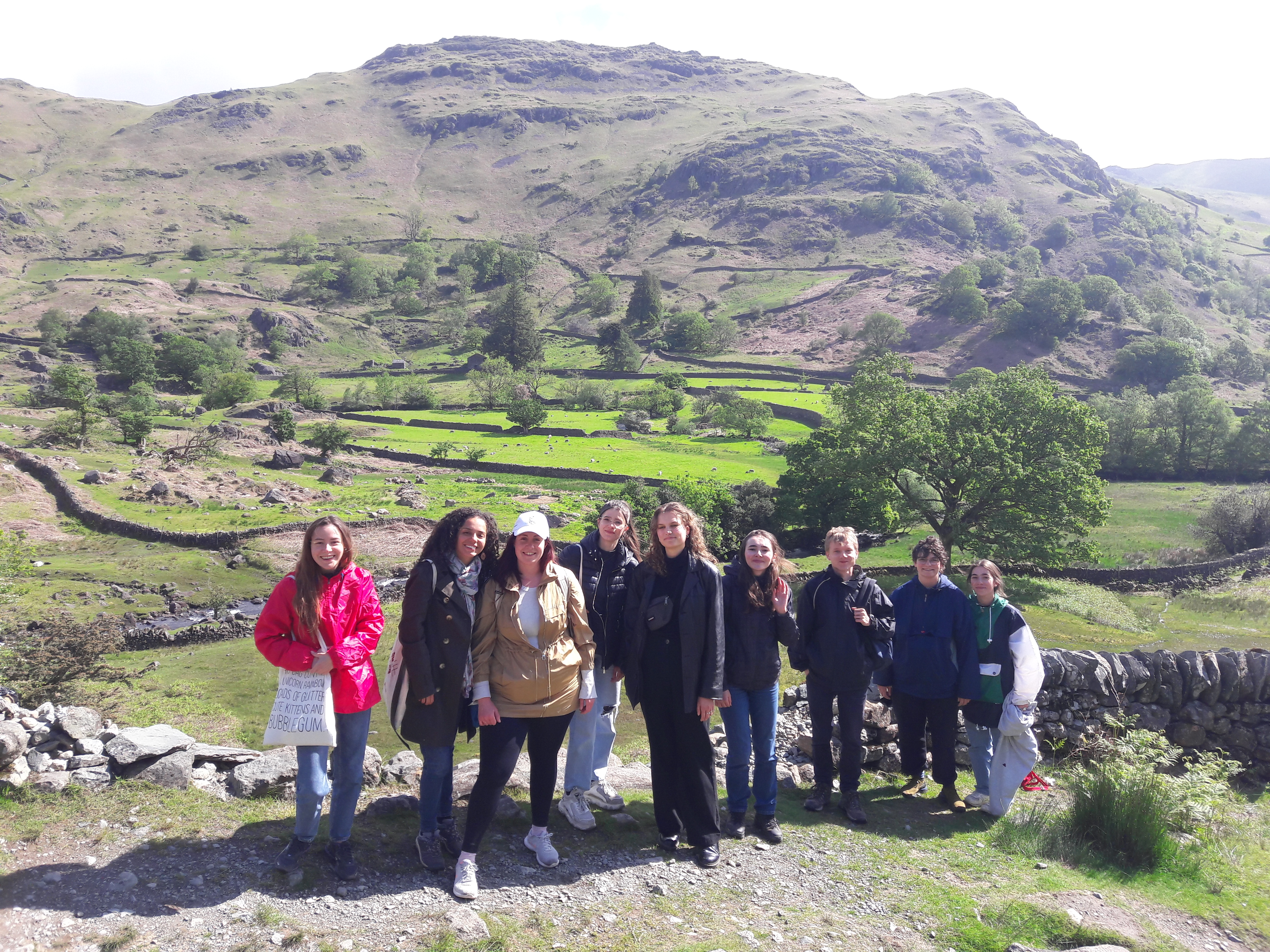 Manchester and Lake District Study Trip_1.jpg
