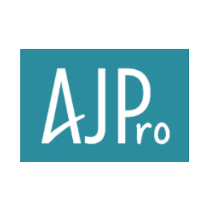 logo AJPro-1.png
