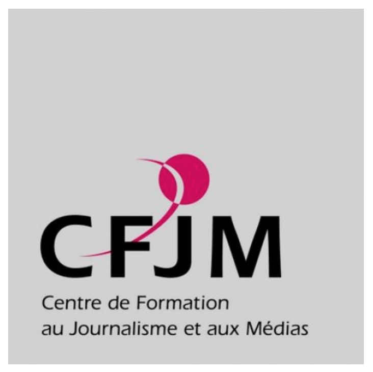 logo CFJM.png