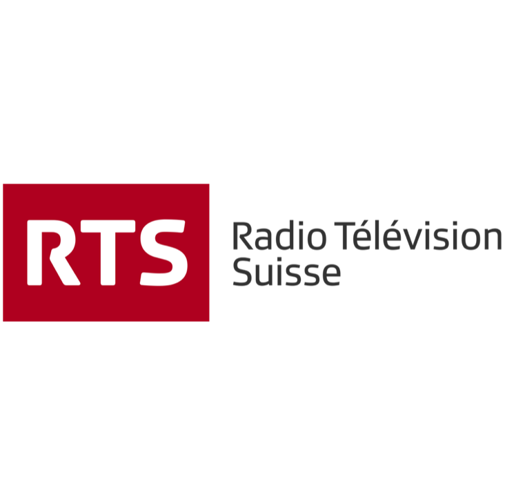 logo RTS.png