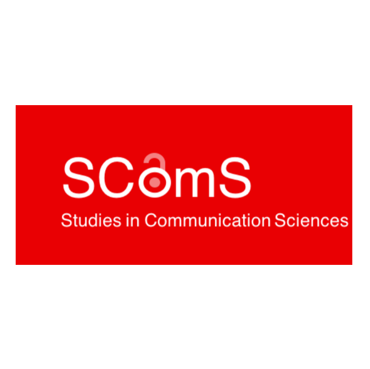 logo SComS.png