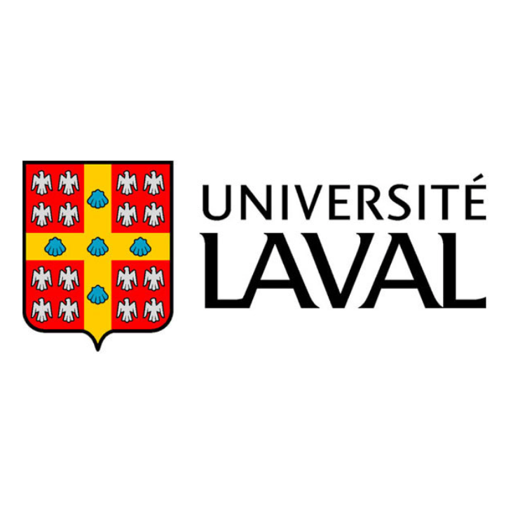 logo Université Laval.png