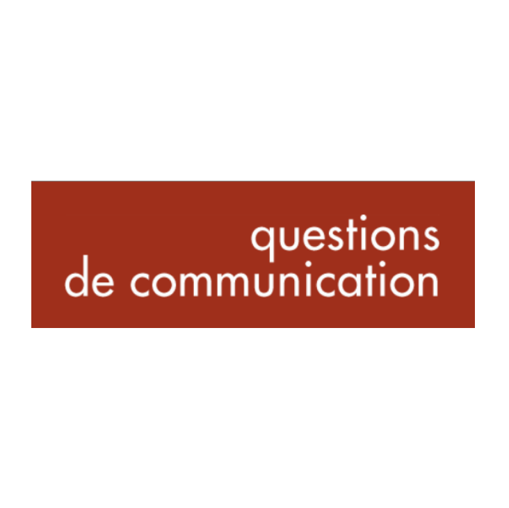 logo questions de communication.png
