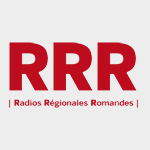 Radios Régionales Romandes