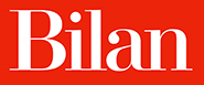 Bilan_logo.jpg (Impression)