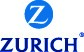 logo_zurich.jpg