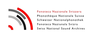 phonotheque _suisse_02.png