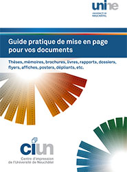 UNINE_CIUN_guide.jpg (TMP_20190227-ciun-aide-mise-en-page.pdf)