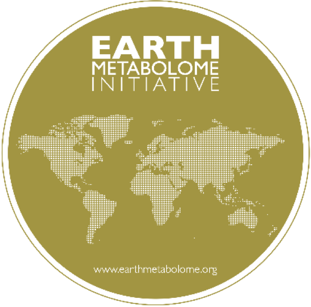 Earth_Metabolome_Initiative.png