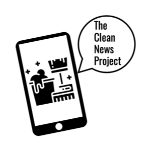 UNINE_BLOG-The Clean News Project.png