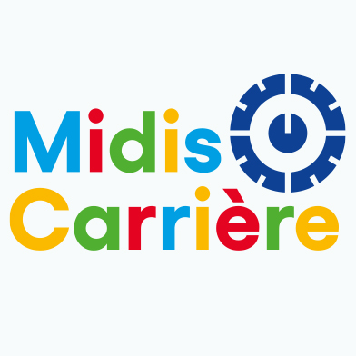 MIDIS_CARRE.jpg
