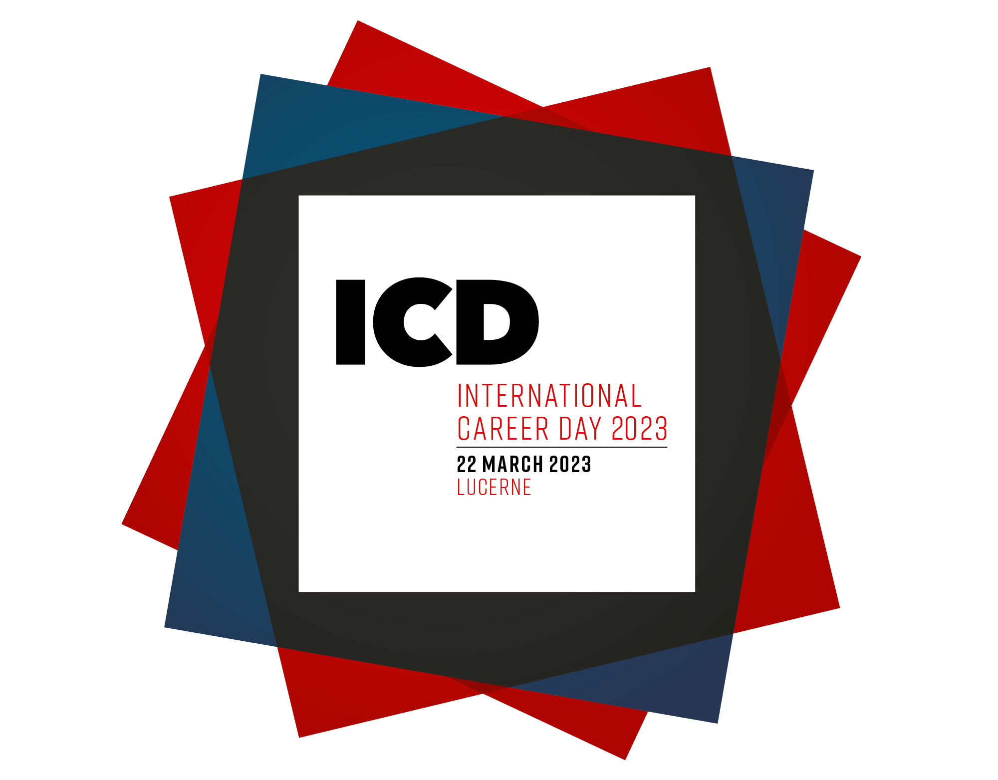 Logo ICD 2023 mit Farbflächen_480x375px.png