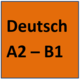 Deutsch A2-B1.PNG