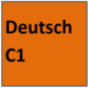 Deutsch C1.PNG