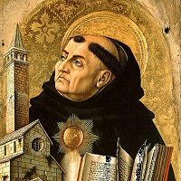 Aquinas-two-books.jpg