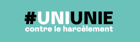 UNINE_uniunie.png