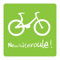 Logo Neuchatelroule 200x200.png