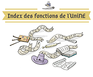 UNINE_index.png