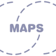 maps_sigle_bleu.png