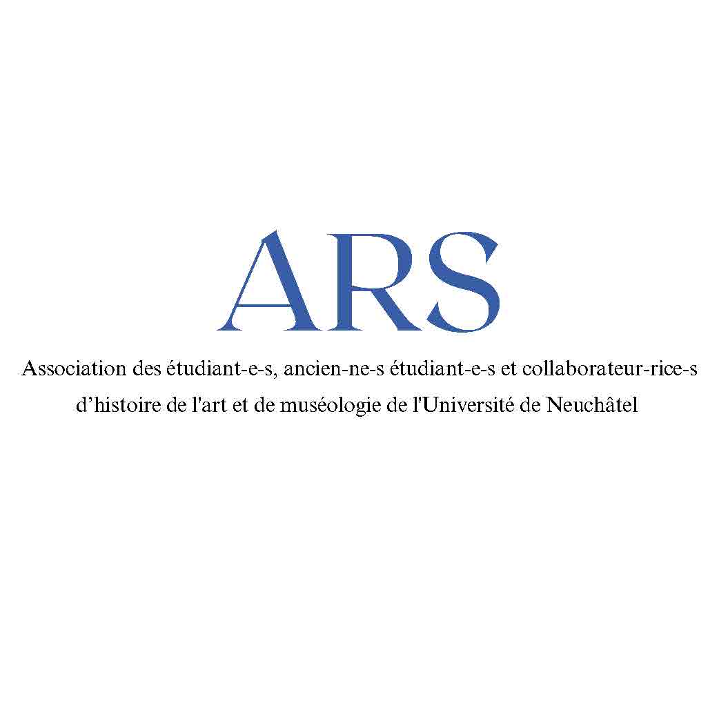 Logo ARS 2024.jpg