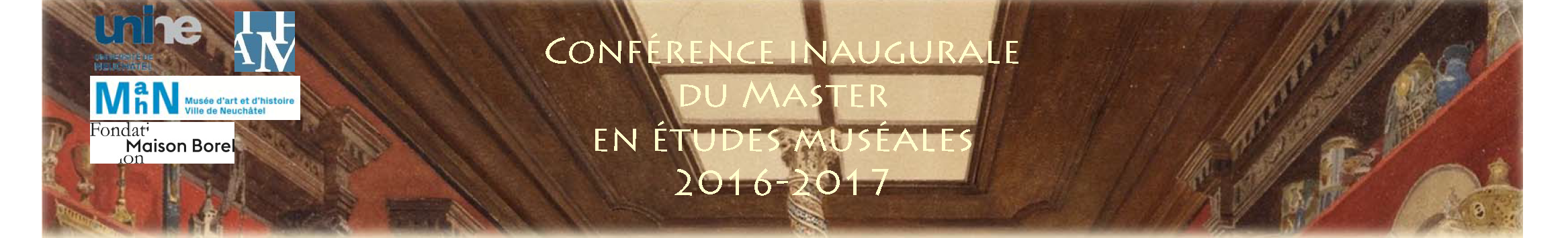 Conférence_inaugurale_MA_MS_2016-2017_vignette.png