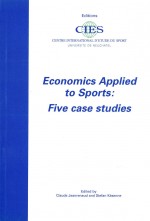UNINE_IRENE_economics_applied_to_sports.jpg