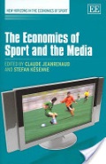 UNINE_IRENE_the_economics_of_sport_and_the_media.jpg