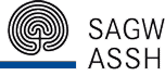 ISLA_GPSR_Logo_SAGW.gif