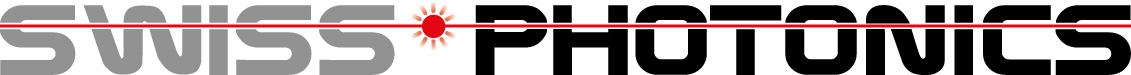 Logo_Swissphotonics1.jpg