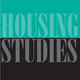 Housing studies.jpg (TF_CHOS190198.indd)