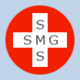 logo-klein1.gif