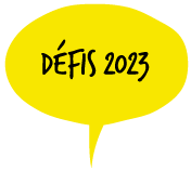 defis-2023.png