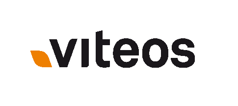 Logo Viteos.png