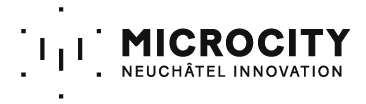 logo-microcity-2x.png