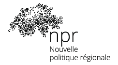 logo-npr-2x.png