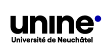logo-unine-2x.png