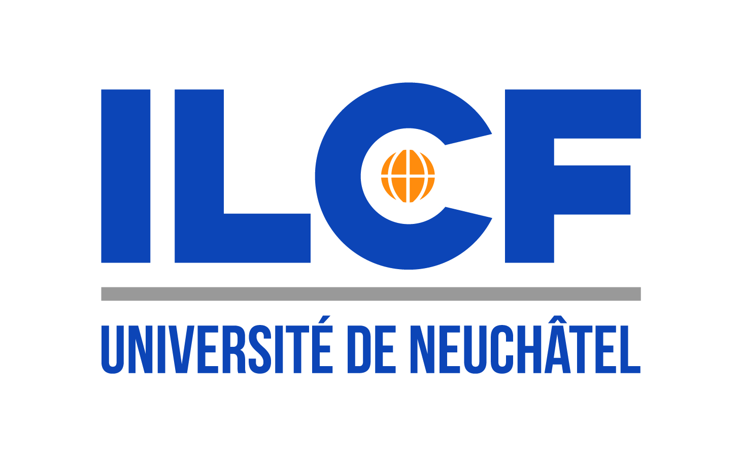 CD_OFROM_ILCF_logo.jpg (UNINE_ILCF_logo)