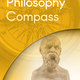 Philosophy Compass.jpg