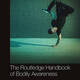 Routledge Handbook BodAwa.jpg