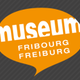 Museum_Fribourg.png