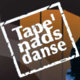 Tapenads_danse.png