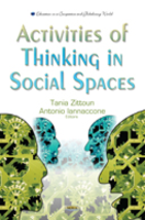 livre_thinking_spaces_132x200.png