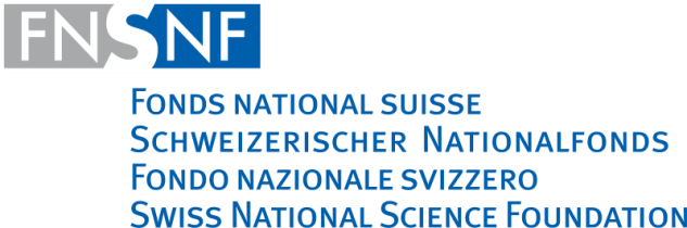 Logo_FNS.png