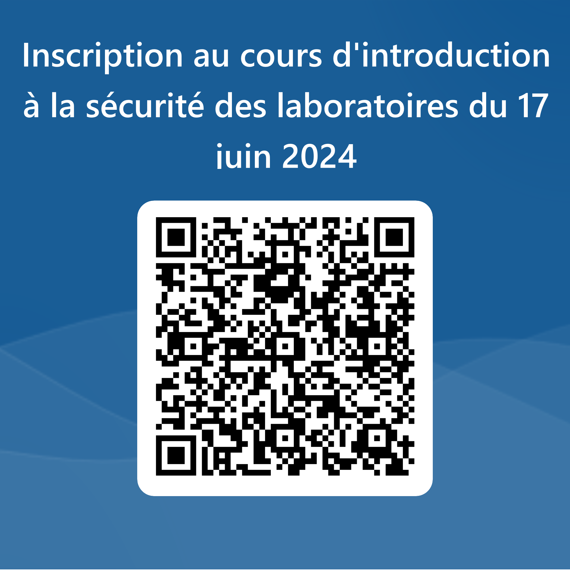 QRcodesecuritejuin.png