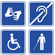 UNINE_accessibilite_teaser.jpg (Disabled signs)