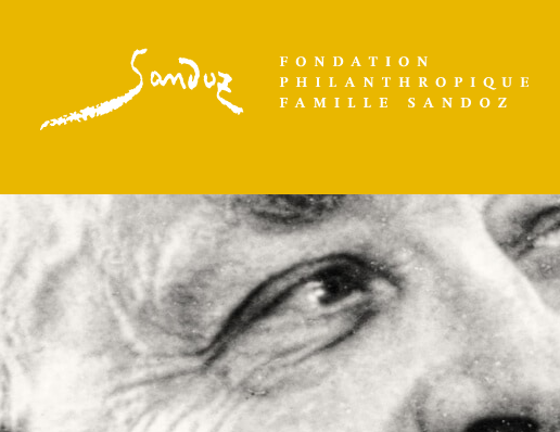 Logo_fondation_Sandoz_2.png